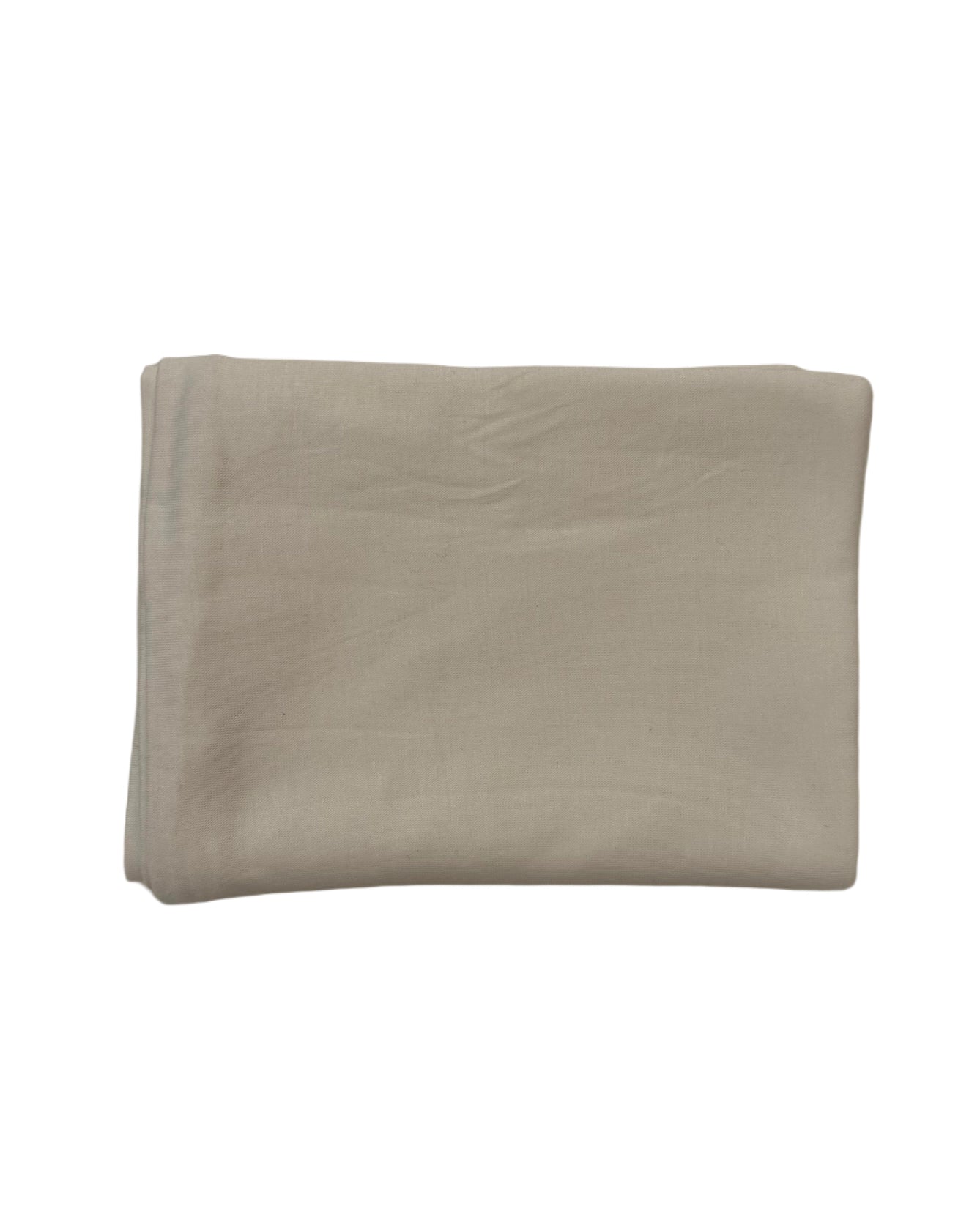 Kleenex كلينكس