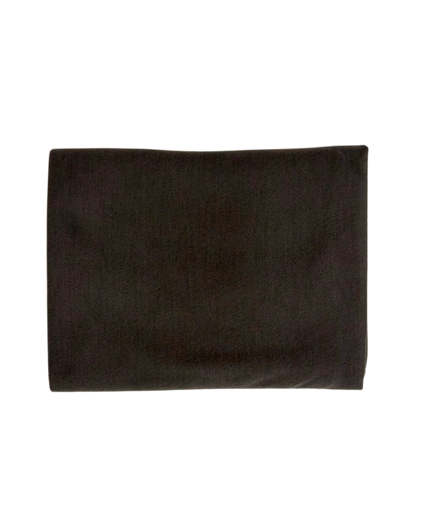 Turkish Shash شاش تركي