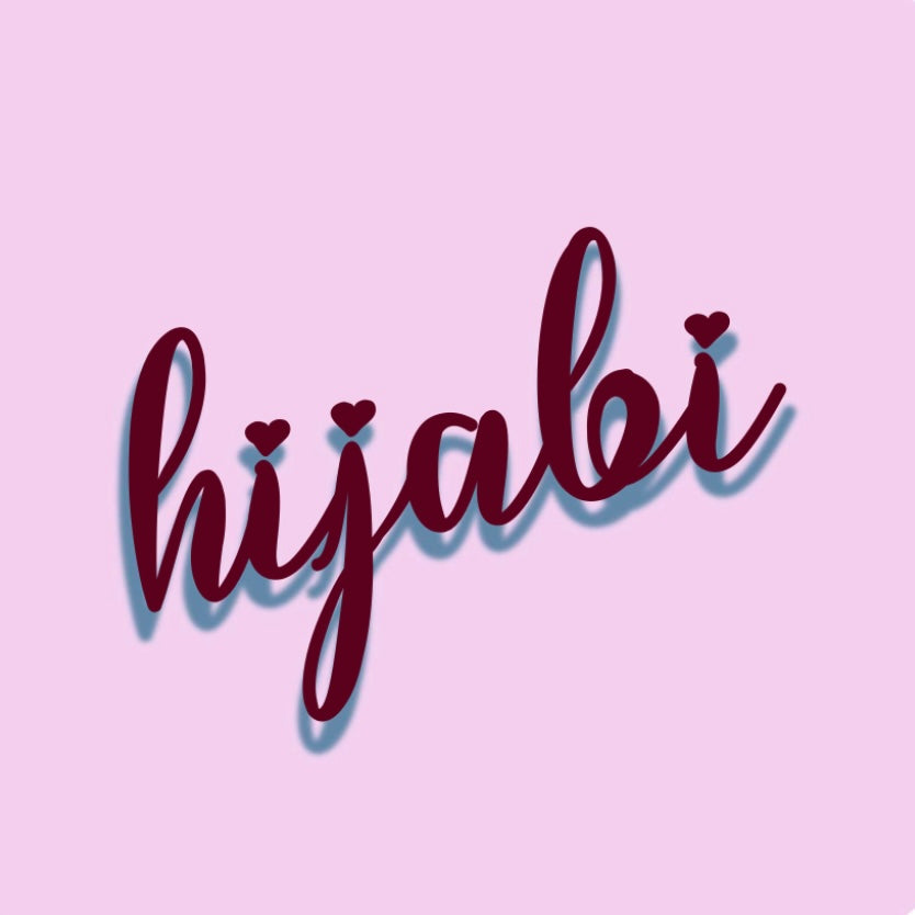 Hijabi UKK