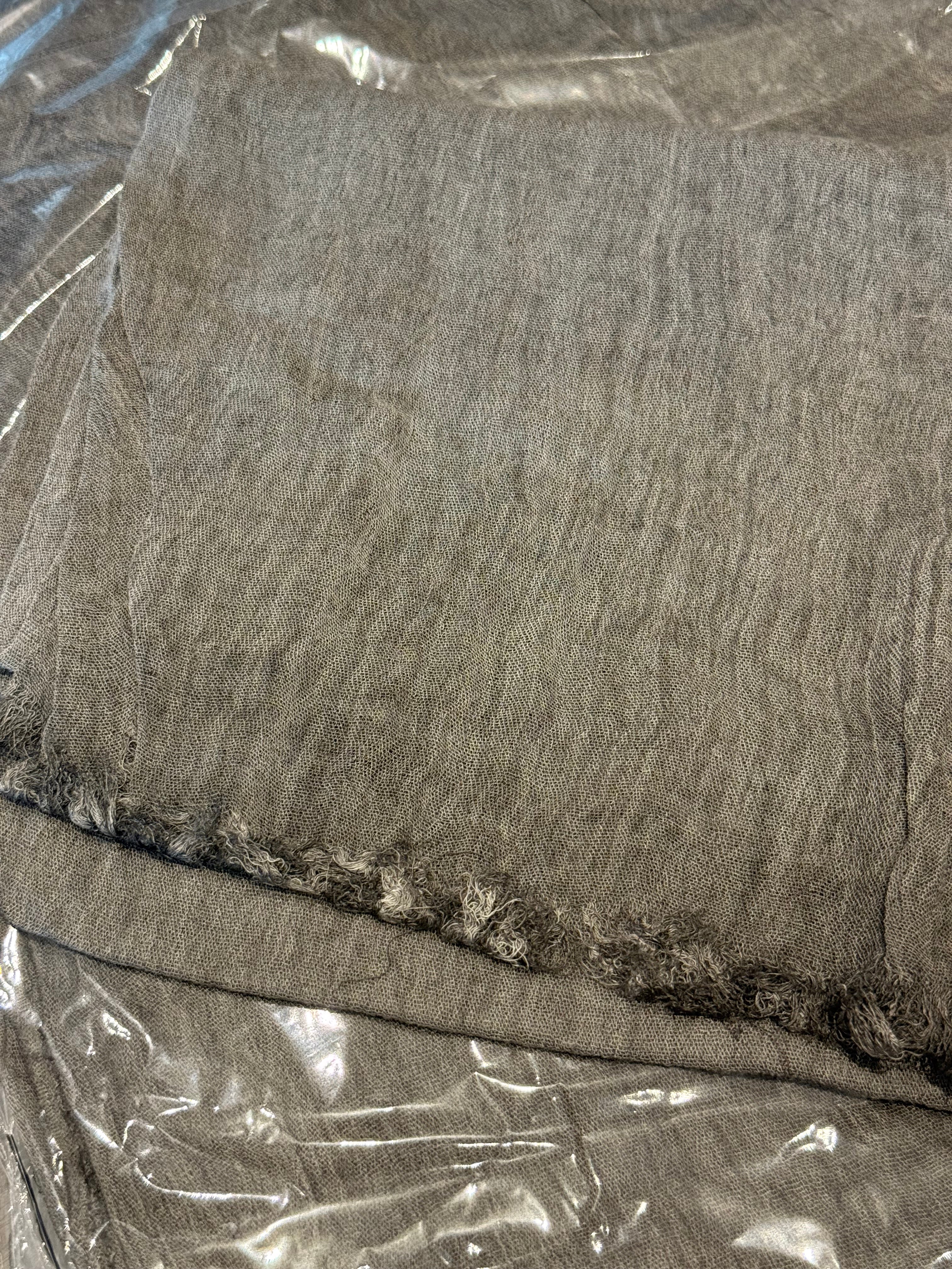 Shal Thailand شال تايلندي